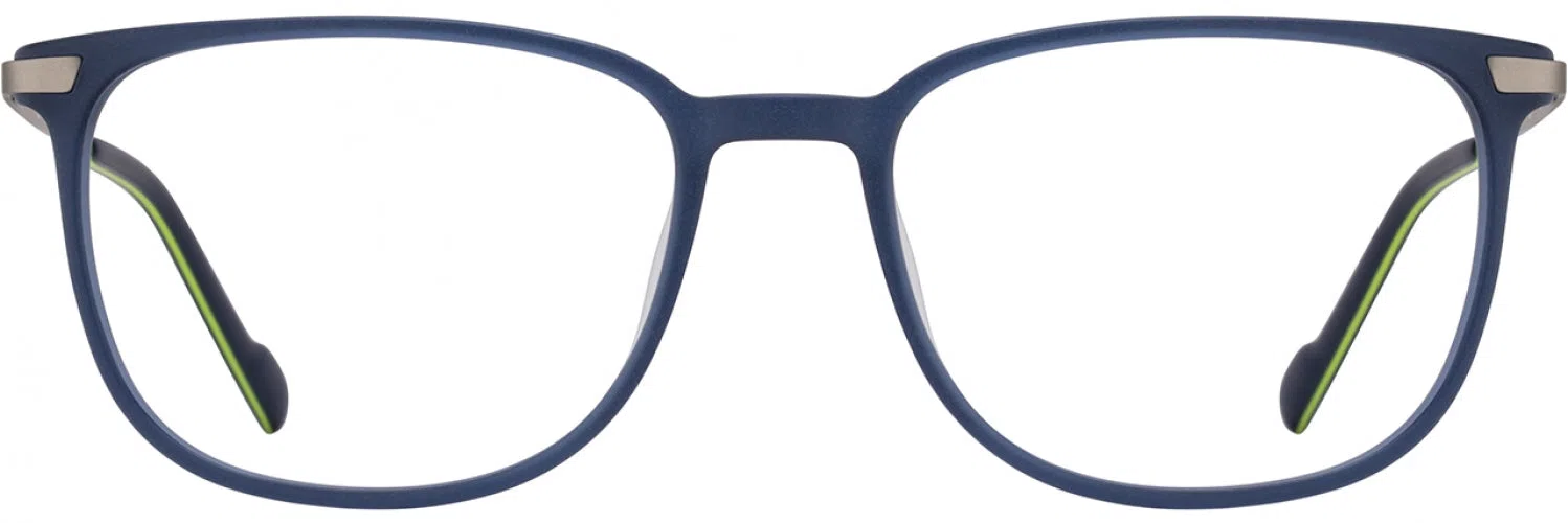 Scott Harris SH958 Eyeglasses - view 2